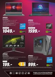 MediaMarkt Prospekt woche 26 Seite 3