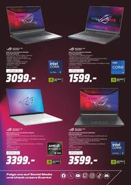 MediaMarkt Prospekt woche 26 Seite 4