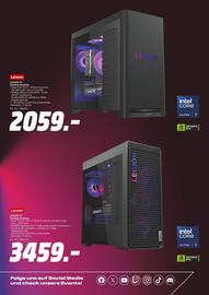 MediaMarkt Prospekt woche 26 Seite 6