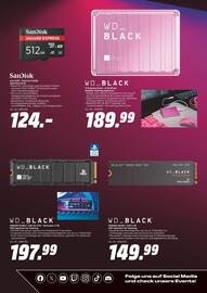 MediaMarkt Prospekt woche 26 Seite 7
