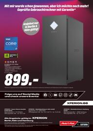 MediaMarkt Prospekt woche 26 Seite 8