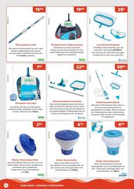 Euroshop folder Pagina 10
