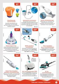 Euroshop folder Pagina 11