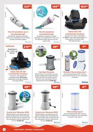 Euroshop folder Pagina 12