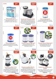 Euroshop folder Pagina 13