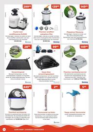 Euroshop folder Pagina 14