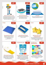 Euroshop folder Pagina 15