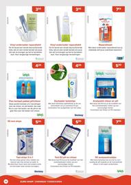 Euroshop folder Pagina 16