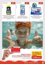 Euroshop folder Pagina 17