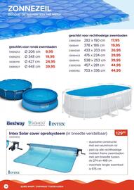 Euroshop folder Pagina 18