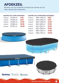 Euroshop folder Pagina 19