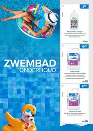 Euroshop folder Pagina 2