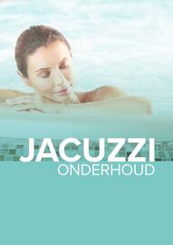 Euroshop folder Pagina 20