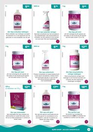 Euroshop folder Pagina 21