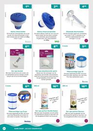 Euroshop folder Pagina 22