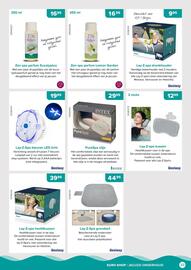 Euroshop folder Pagina 23