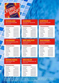 Euroshop folder Pagina 24