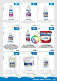 Euroshop folder Pagina 3