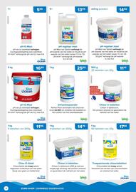 Euroshop folder Pagina 4