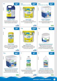 Euroshop folder Pagina 5