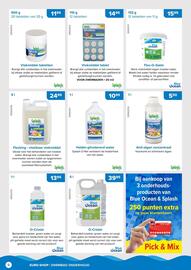 Euroshop folder Pagina 6