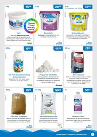 Euroshop folder Pagina 7