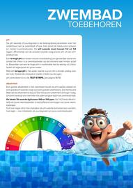 Euroshop folder Pagina 8
