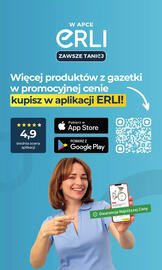 ERLI gazetka Strona 10