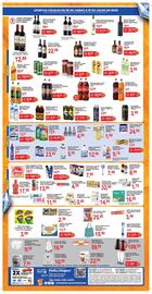 Catálogo Federzoni Supermercados semana 26 Página 3