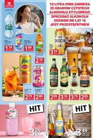 Selgros gazetka tydzień 26 Strona 8