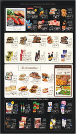 Catálogo Barbosa Supermercados semana 26 Página 3