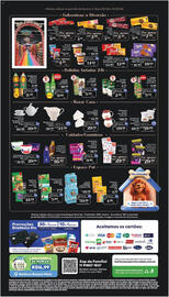 Catálogo Barbosa Supermercados semana 26 Página 4