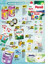 Premium Nasz Sklep gazetka tydzień 26 Strona 11