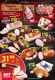 Premium Nasz Sklep gazetka tydzień 26 Strona 2