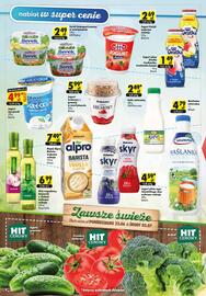 Premium Nasz Sklep gazetka tydzień 26 Strona 4