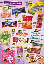 Premium Nasz Sklep gazetka tydzień 26 Strona 8