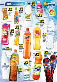 Premium Nasz Sklep gazetka tydzień 26 Strona 9