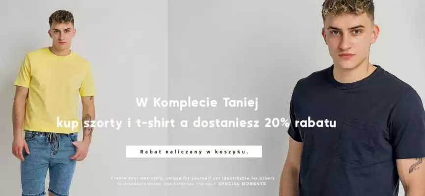 Szachownica gazetka (ważność do 1-07)