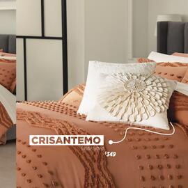 Catálogo Colchas Concord semana 26 Página 4