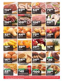 OK Grocer catalogue Page 2