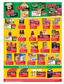 OK Grocer catalogue Page 4