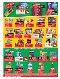 OK Grocer catalogue Page 6
