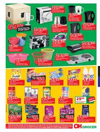 OK Grocer catalogue Page 8