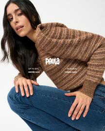 Catálogo Paula Cahen D'Anvers Página 3