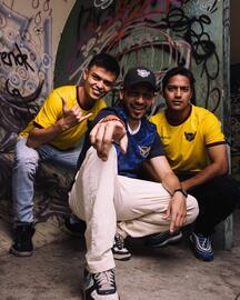Catálogo Marathon Sports Página 3