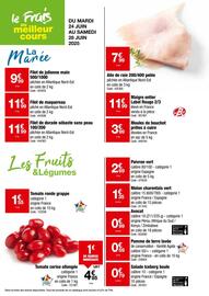 Catalogue Promocash page 2