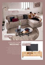 Catalogue H&H page 10
