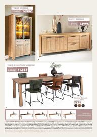 Catalogue H&H page 11