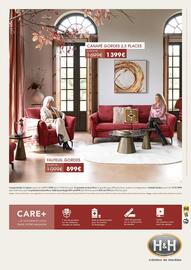 Catalogue H&H page 12