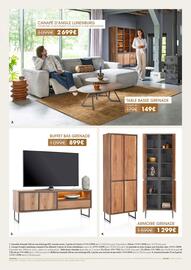 Catalogue H&H page 3
